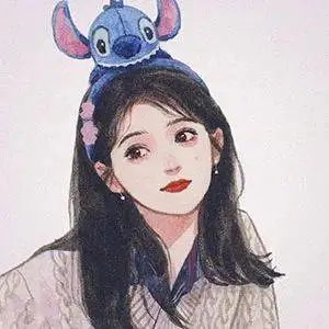 阿吉的头像